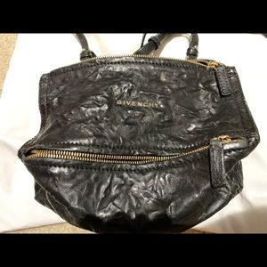 Givenchy Pandora Mini